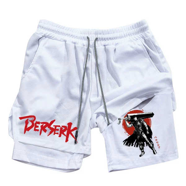 White-5