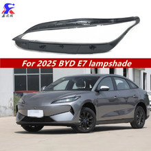 �m��춱ȁ���E7����� 25��ȁ���E7ǰ���͸������ ������
