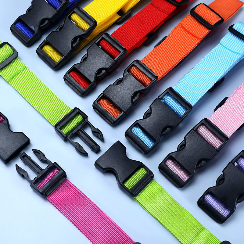 Procesamiento de cinta de tejido varios patrones gráficos cortar cinta cortar láser cortar posicionamiento accesorios de ropa procesamiento de productos terminados