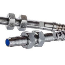 MC-monitoring�ӽ�̽�^������PPT-280