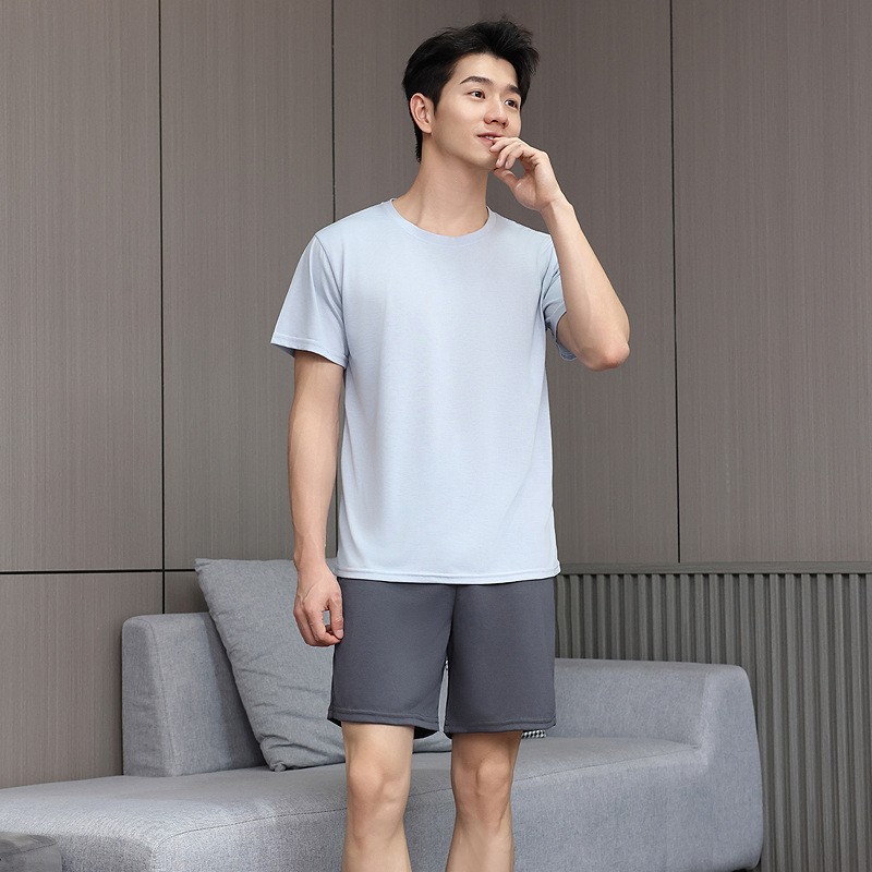 3204*실버 블루
