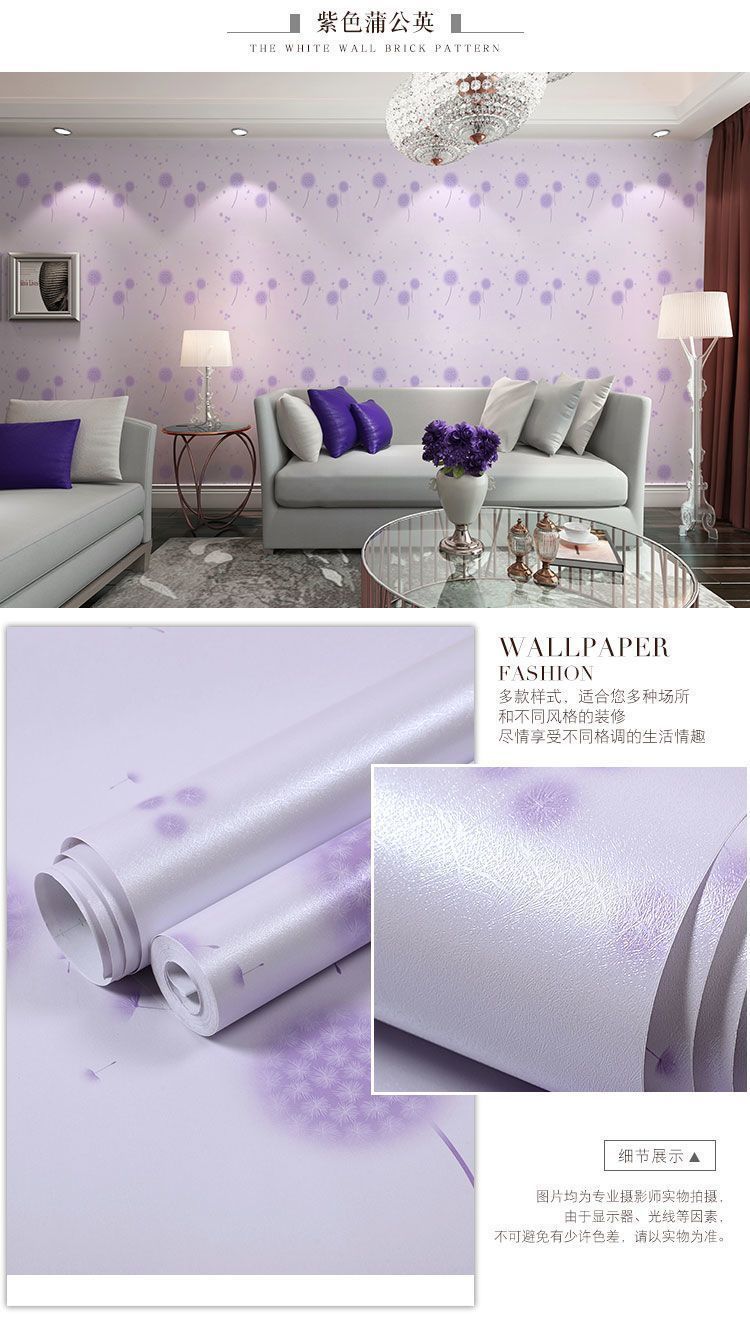 1fbb663d-26bc-4a3c-bd13-a9d51530bff6.jpe