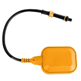 保温杯;塑料杯;野营折叠桌椅