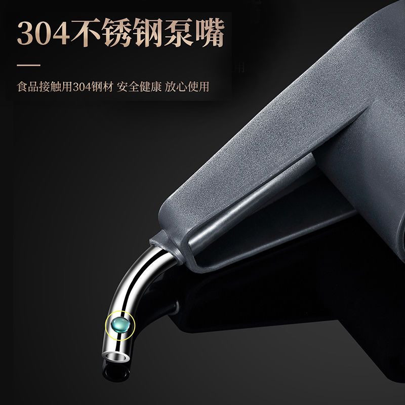 e2753bdd-3309-41c6-b6df-a1779bb455c0.jpe