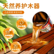 ����ľ�ͷ�ˮľ��ľ�^ľ������ľ��͸�����ግľ����ľ����ľϞ��