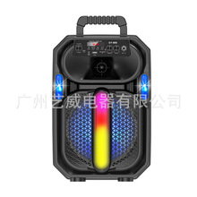 GY-805���S�¿�8�������{�������L�������V��K���Ƅӱ�y������