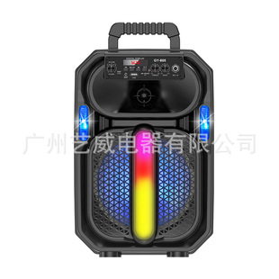 GY-805���S�¿�8�������{�������L�������V��K���Ƅӱ�y������