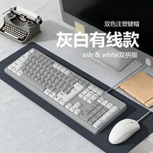 �о��I�P������b�k����X�Pӛ��USB�ӿڼ��ø��ֵ�pƴ������