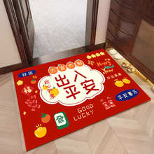 ¿RT؉|ˮtɫMT_|ϲcԡT|̺