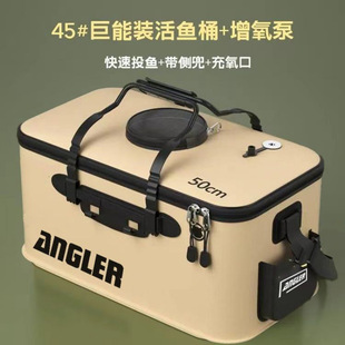 ���~Ͱ��~Ͱ�~���~�oͰ�ۯB���Ӻ�ˮͰ�b�~Ͱ�O����Ʒ