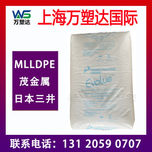 MLLDPE �ձ������� SP3010 SP1520 ͸����Ĥ ʳƷ�� ���o� �ͺ�