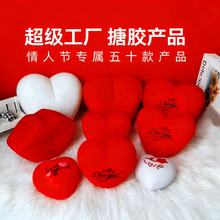 ����Сҹ�����˹��Y�ﴲ�^�b����g�[����Ů�ķՇ�������Сҹ��