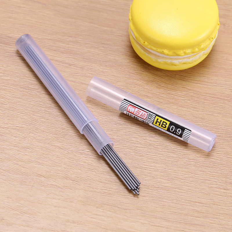 O1CN01T4eTsj1pkKpZ9Q8lG_!!3294