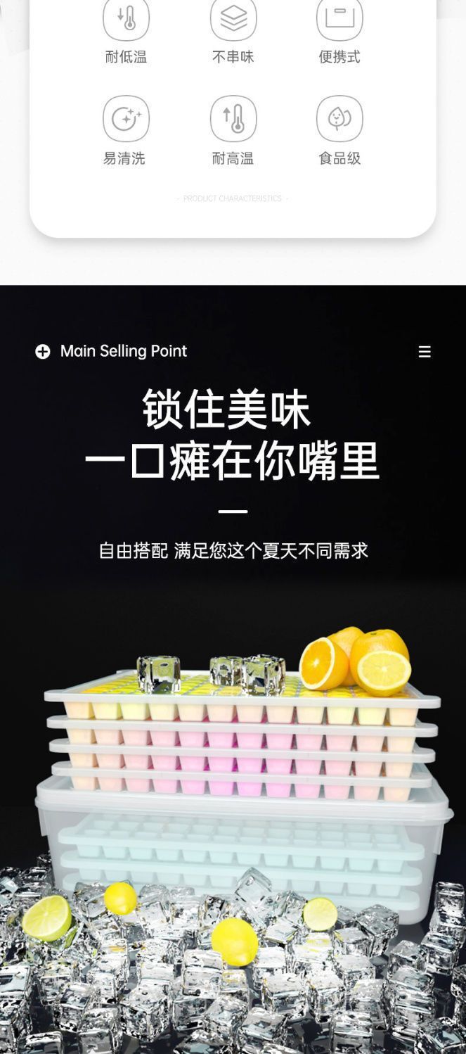 8fc43a8c-3fab-4daa-828f-95fc4e01bcfa.jpe