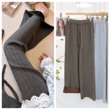 8254�ӽq�Ӻ�����ѝ�ﶬ�����X�L�ɾo��ϵ���Ứ�U��ˮ��ëë��ѝ