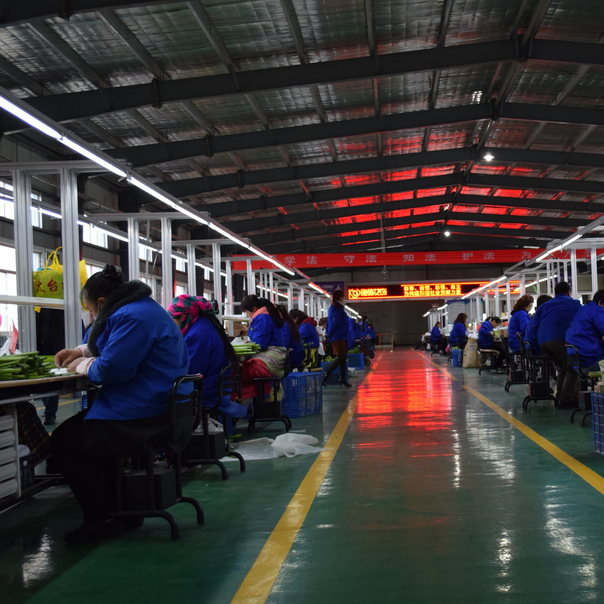 微信图片_20220608134540