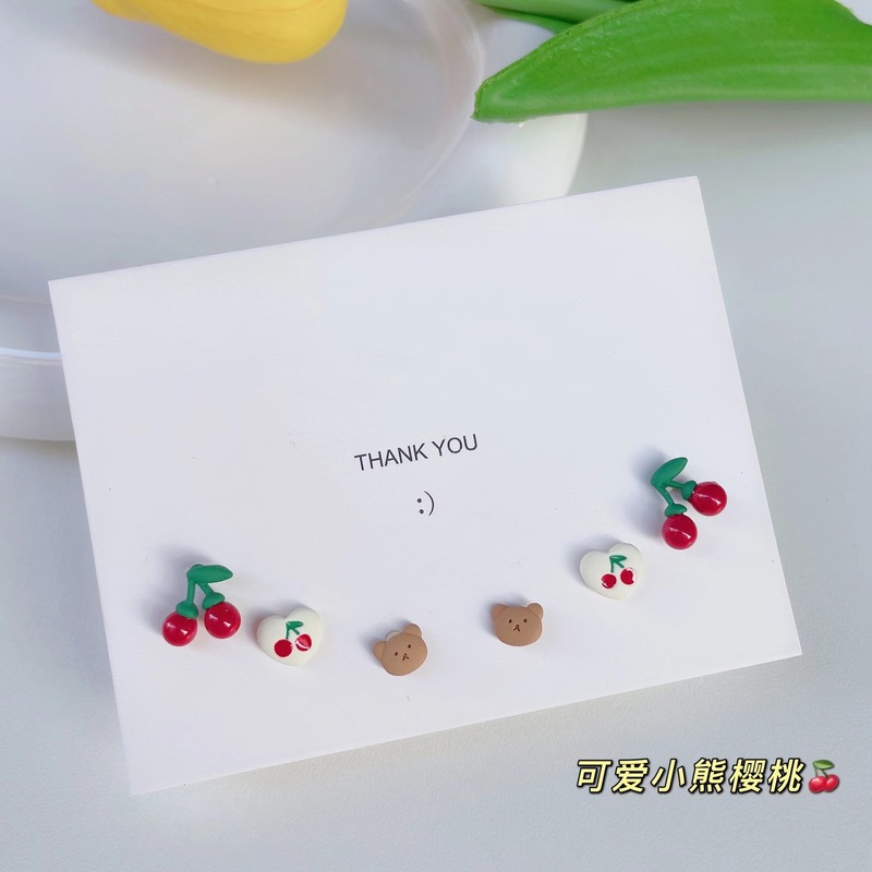 微信圖片_20220301235059