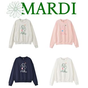 MARDI�����l�� ˮϴ100��ëȦ���w�̽�С���A�I�l��