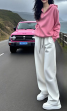 2026���𴩴�һ����Ů�b���p�g��ɫ�������\�����eѝ�ɼ����b