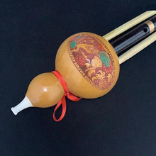 �����J�z���l���S���J�z�������^ҹ��B���W�ߺ��J�z�t�UC�{Ĭ�J