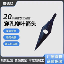 �������~���^����O�C��֧���̼䓺Ͻ��ݼy�͹ż��^