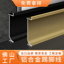 ��ɽ���S�X�Ͻ����_����Ƕʽ���_�����b���b�ذ�ɴu�b��l