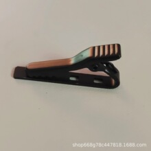�F�A�������L�I�Aʽ�����U����ԒͲ���يA����Ͳ�A����̾����a