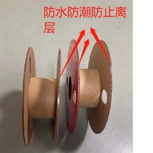 3D��ӡ�Ĳĭh�����S/�����P/�Ͼ��P/�h�����P/