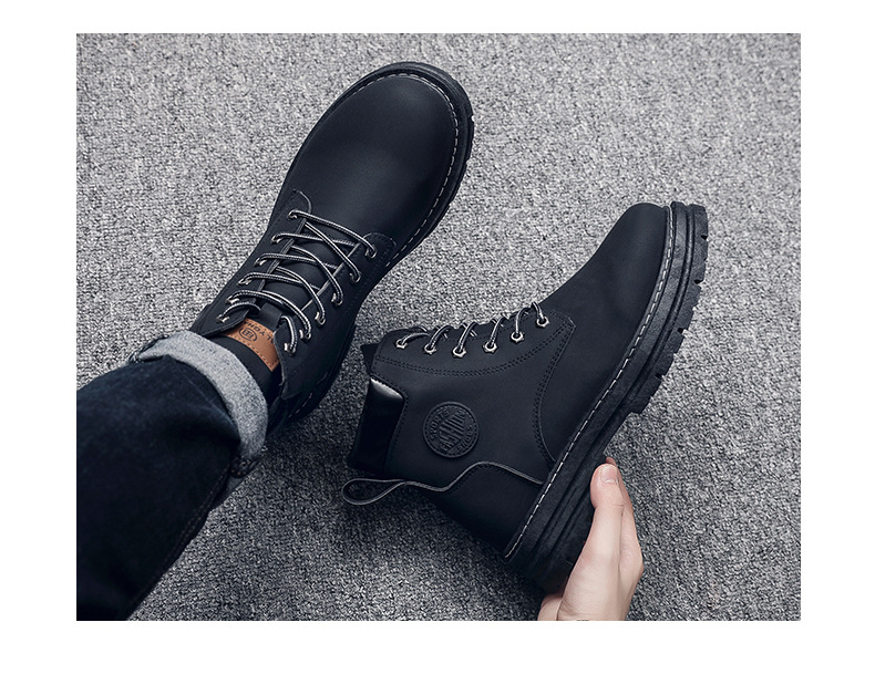 O1CN01nV2JRS1qBoVOhSoby_!!2415305458-0-cib.jpg?__r__=1663212558273