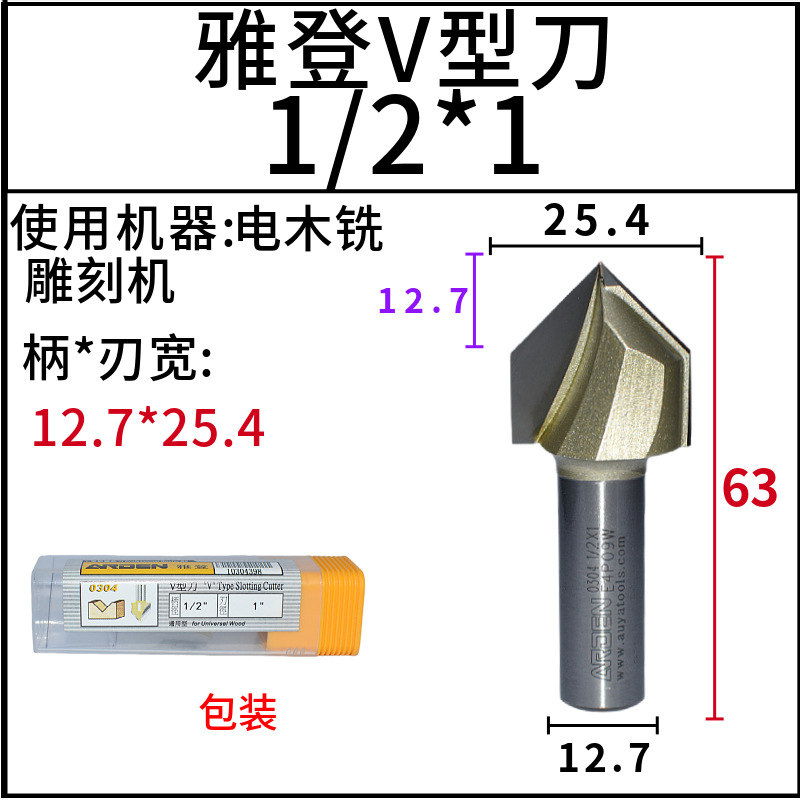 ÑŵÇVÐ͵¶90¶Èµçľϳµñ¿Ì»úÐޱ߻úµ¹±ßµ¹½Çϳµ¶ÕÛ±ß