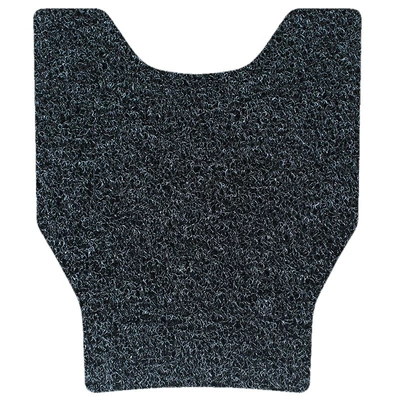 Pads, Ae2 Electric Vehicle Pedal | Electric vehicle foot mat