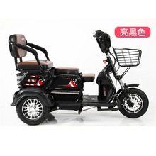 ��������݆늄�܇����С�ʹ���܇�Ӻ��Ӵ��ʳ����ƿ܇��ƿ܇