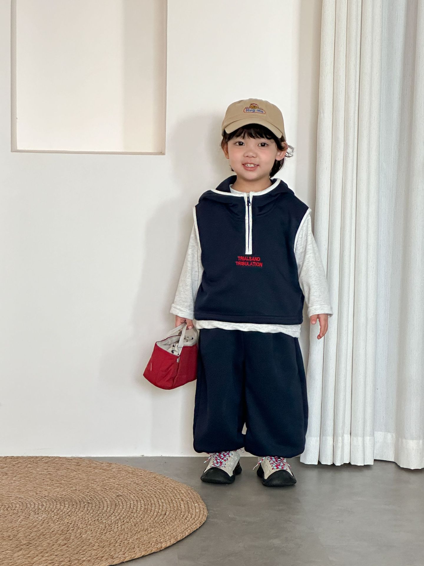 2025-12-11 091316.jpg