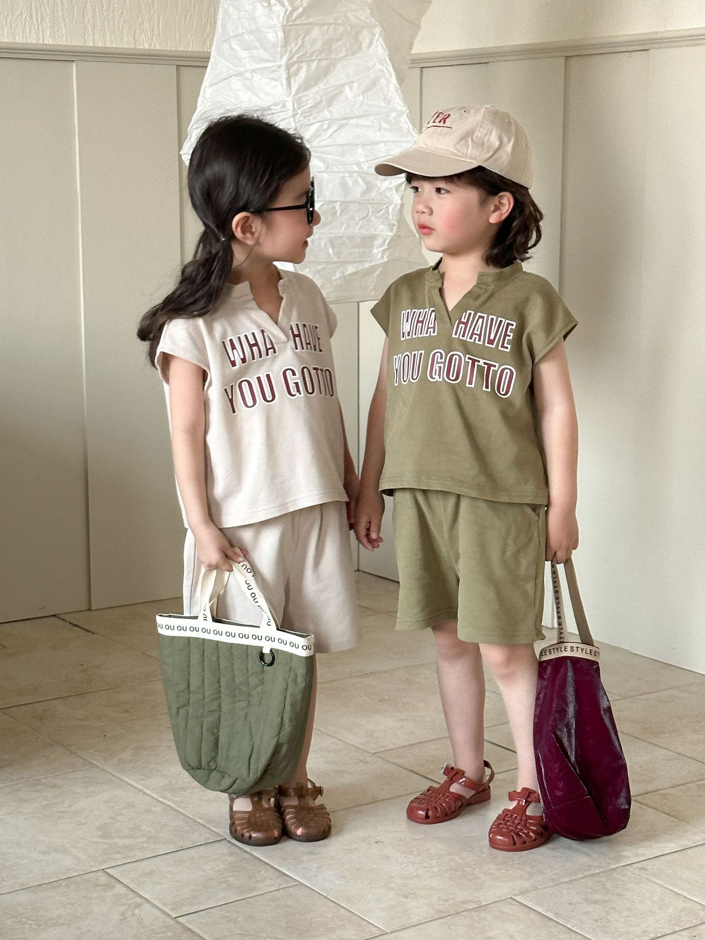 hmqViviiyNSAyin9WuaUt6THFEyzGdMG6vX+