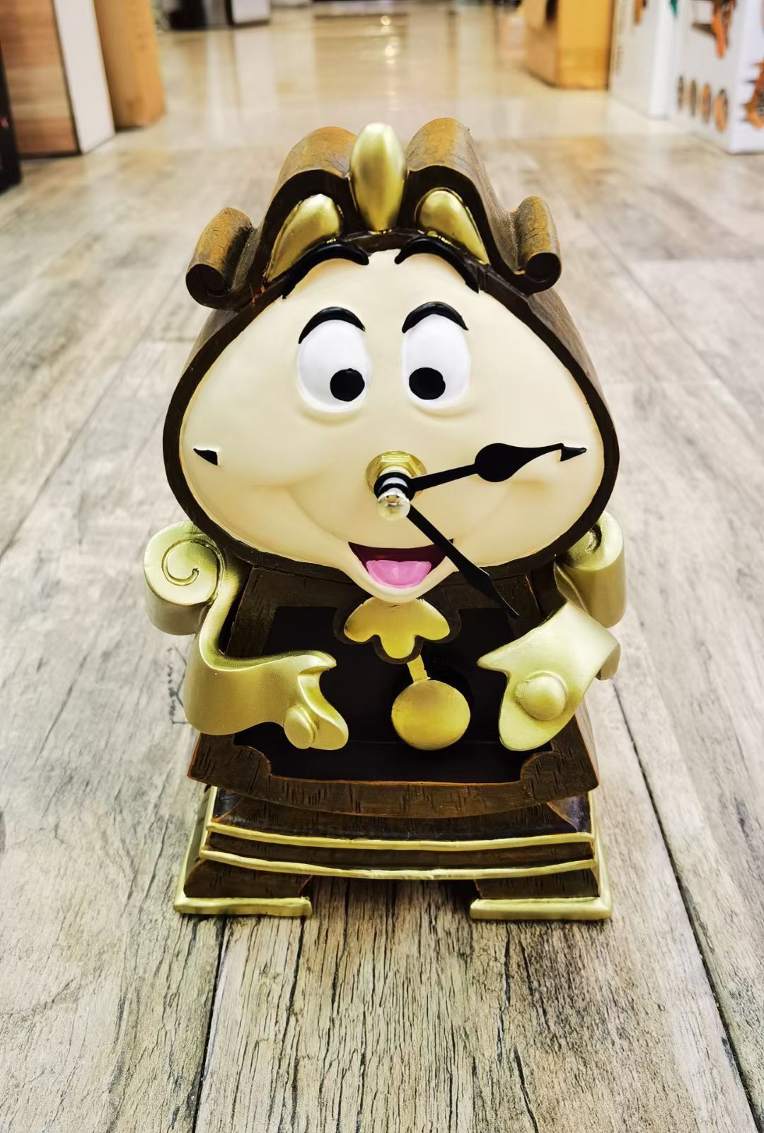 QQ图片20210306105816