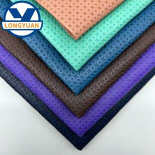 ���S���l�Nͬ�ĈA��׃PU׃ɫ0.7mm��ˮ�̵װ��bPUƤ�ϹPӛ��