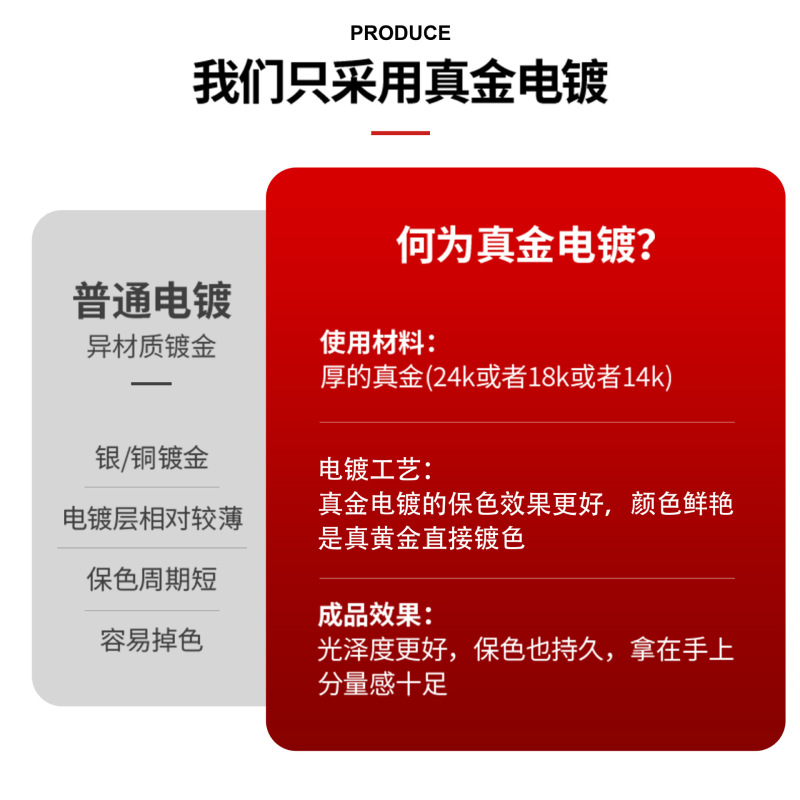 抖音热销六芒星吊坠项链秋季新款轻奢高级感饰品精致锁骨链项链|undefined