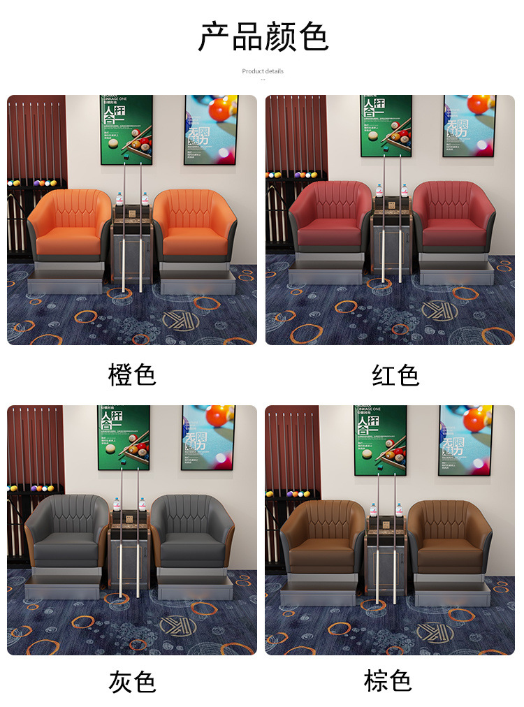 31edb566-fb74-45f5-bfda-95d84d28938a.jpe