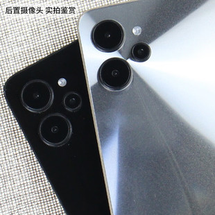 BA gang mobile phone model is suitable for real me 10 mobile phone model real me 10PRO can be turned on bright screen learning