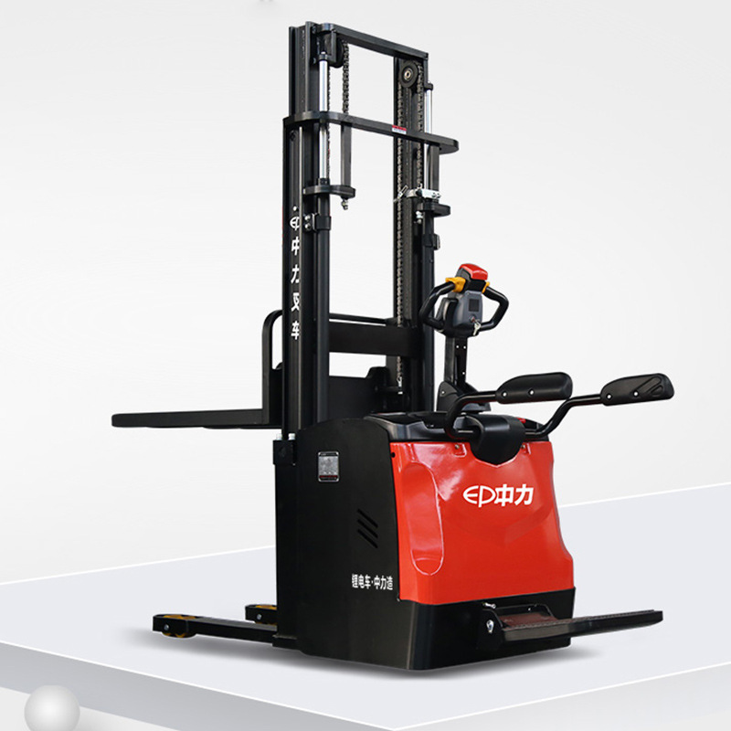 ҹӦES16-16RASϵ1.6T﮵Ѹ߳˳