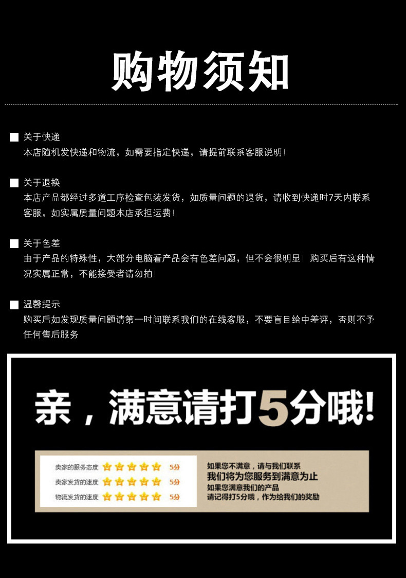 ce74c3d8bc5c377b444ee8e7c55bc4