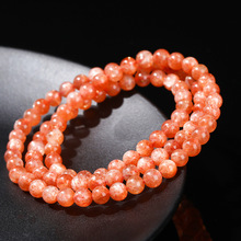 7��Ȼ��̫�ʯ��Ȧ���Ů���s���¹�ʯˮ���ִ��Ʒ��