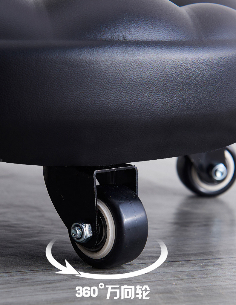 dc7d715b-4a52-49aa-8ed7-40ee3db46890.jpe