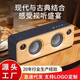 ���Ə͹��������������X������TWS��ˮ��ˇ��yʽ�o���{�����