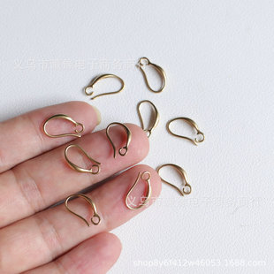 �S�~ë�����h�~�����ֹ��Ʒ�ֹ�DIY����h����������l