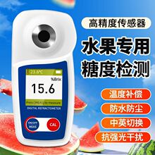 �y�ǃxˮ���߾��Ȕ��@�Ƕ�Ӌ��Ȝyԇ�x�Ƕȃx�۹�x�Ƿݙz�y�x��