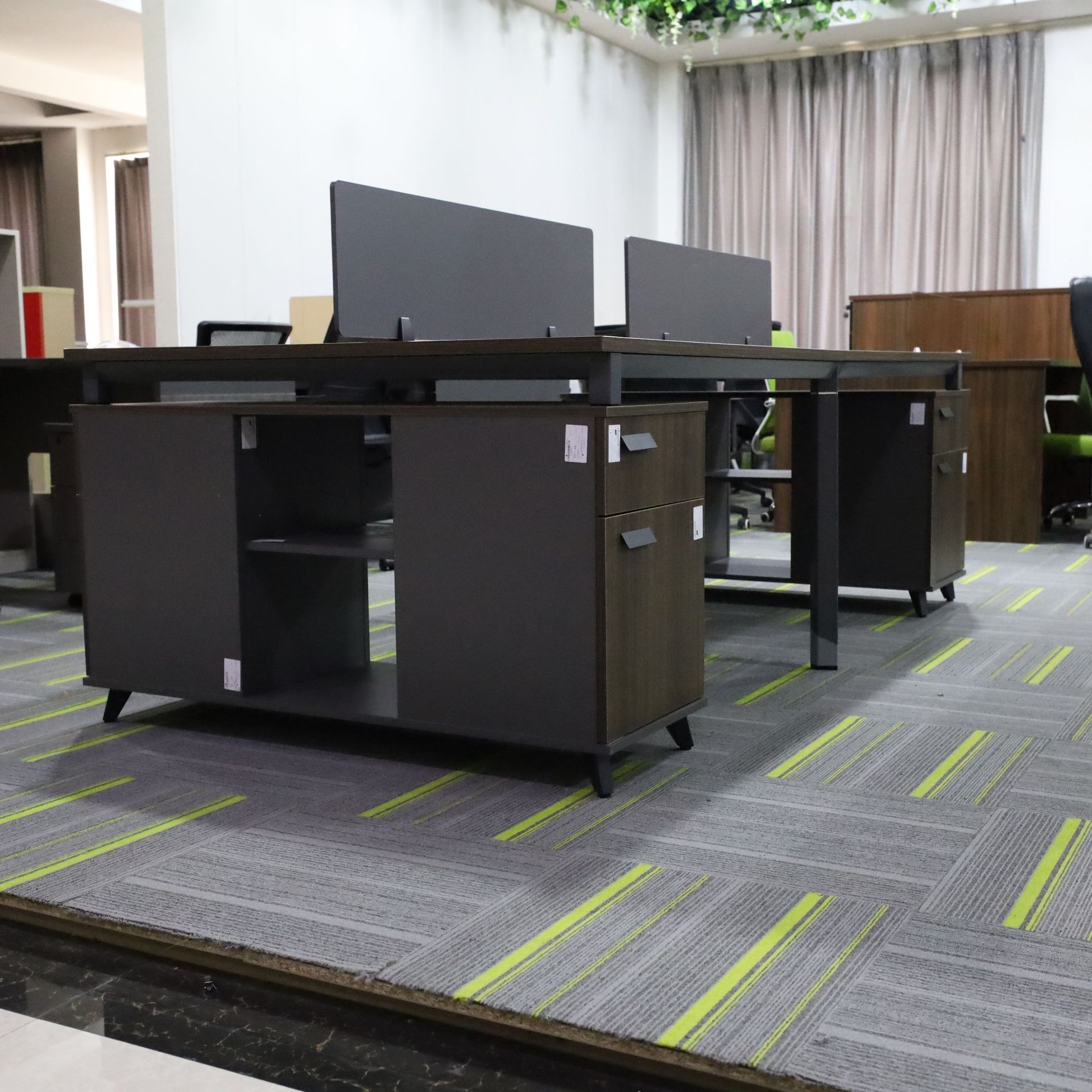 949bde3e2d0ea83327576117beb8af