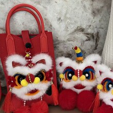 �¿���L�Ѫ{���y��ʽ�ֹ��Ѫ{����ë�q��ż��ͯ�^��б���