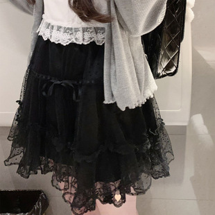 ϵcȹȹŮļ¿ٽzŮȹ