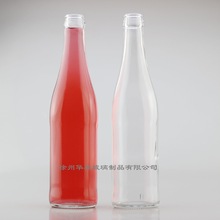 350mlƿᄲƿ÷{ݮܷվƿ͸bƿ l